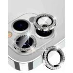stone camera lens for iphone - Image 3