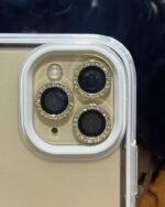 stone camera lens for iphone - Image 5