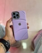 Puffer Edition Silicone Case for iPhone - Image 10