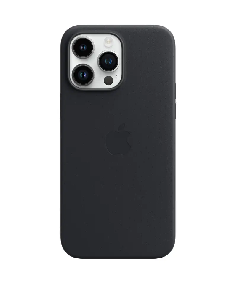 iPhone-14-Pro-Max-Leather-Case-with-MagSafe_02.webp Leather Case with MagSafe for iPhone - Image 1