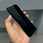 Xmart Privacy 8k Borderless Curved  Glass Protector For iPhone And samsung